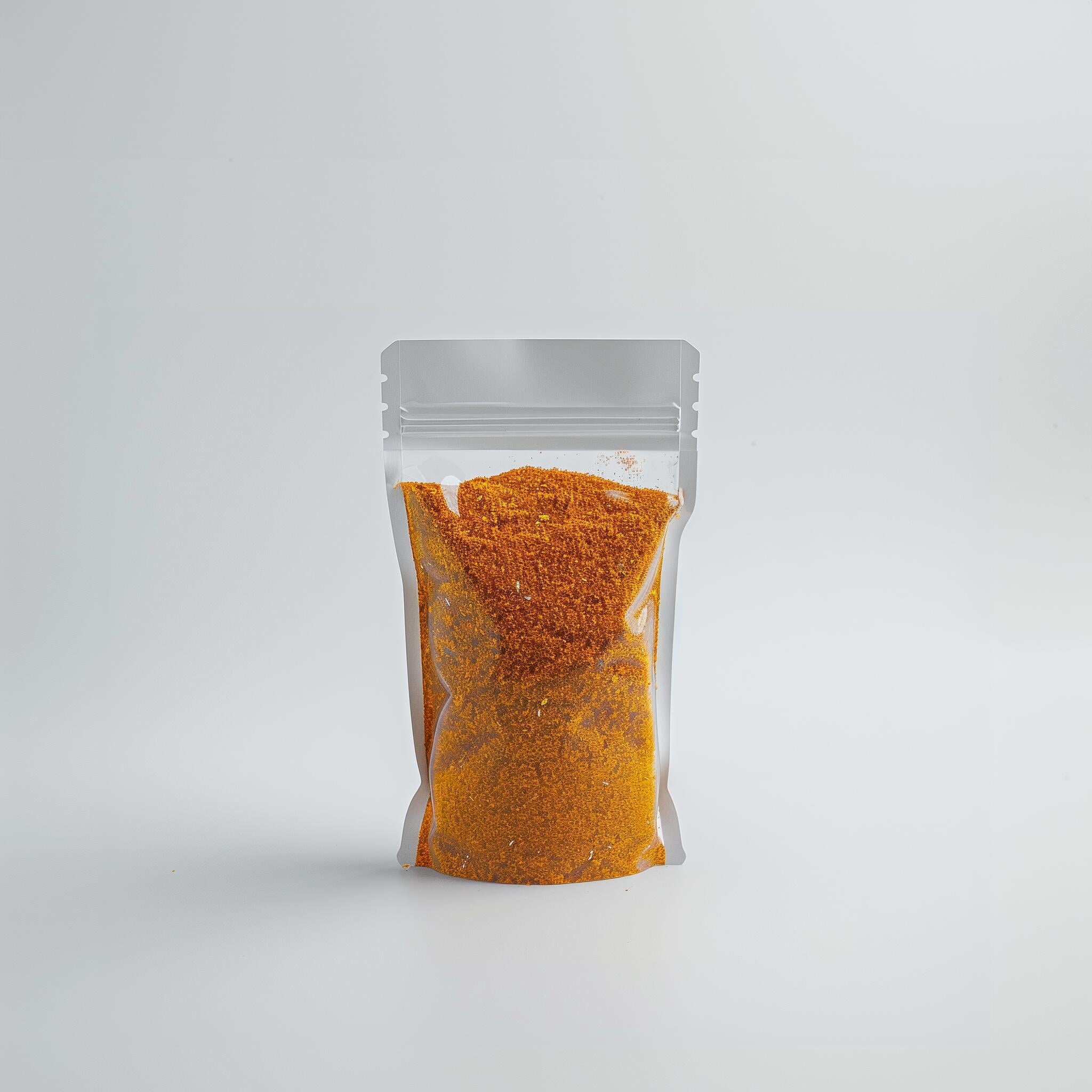 Producto de ejemplo